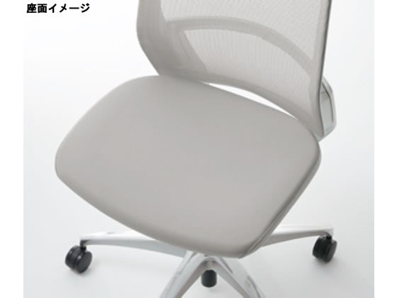 低価大得価 オカムラ/フィノラ PAY マーケット - ココデカウ au PAY マーケット店|商品ロットナンバー:431907882 ハイバック 座クッション アジャスト肘 ブラック C787BWの通販はau HOT格安