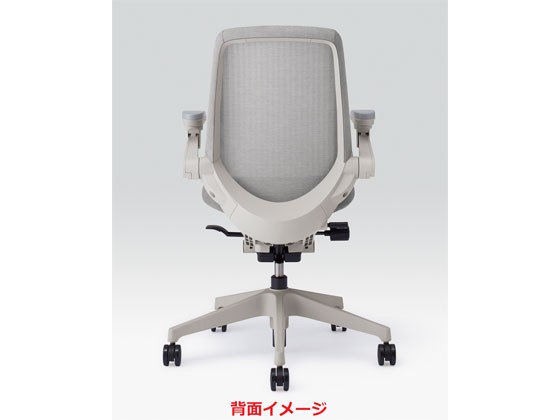 セール国産 イトーキ/ノートチェア ハイバック 肘無 本体ホワイト/アンバーオレンジの通販はau PAY マーケット - ココデカウ au PAY マーケット店|商品ロットナンバー:475217120 定番低価