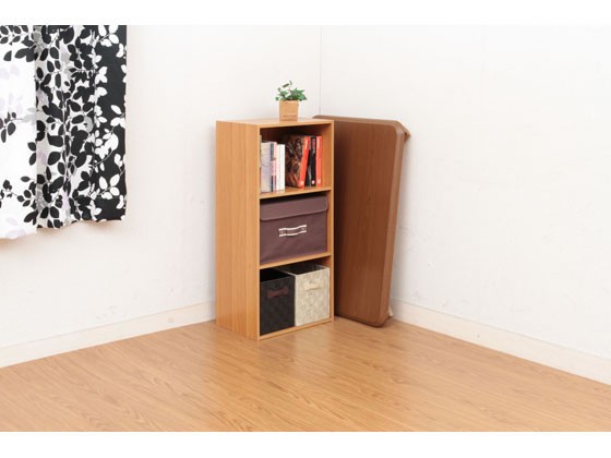 人気最新品 不二貿易/折りたたみ座卓 - ココデカウ au PAY マーケット店|商品ロットナンバー:493617131 W900×D600 MBR/10036の通販はau PAY マーケット 国産超激得
