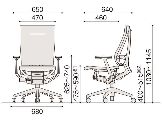 人気超激安 イトーキ/スピーナチェア クロス 本体アルミ T型肘 オレンジの通販はau PAY マーケット - ココデカウ au PAY マーケット店|商品ロットナンバー:497775316 国産超激得