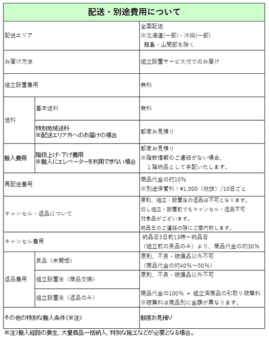 コクヨ 書類整理庫 A3横型 2列浅型18段 - 整理用品