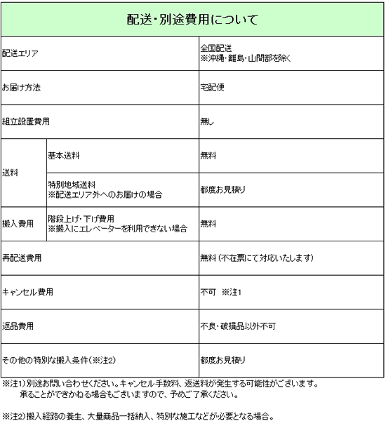 不二貿易 木製パラソル 210cm エンジ 210RS 60159 - ガーデニング