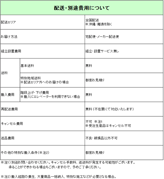 得価好評 ライオン/バーサル - ココデカウ au PAY マーケット店|商品ロットナンバー:342554253 WHシェルHバック脚BKSベージュNo3520F-KSB/751-02の通販はau PAY マーケット 定番限定品