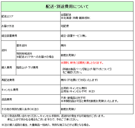 馬印 片面脚付ホーローホワイトボード 1210×920mm 暗線入 - 掲示用品