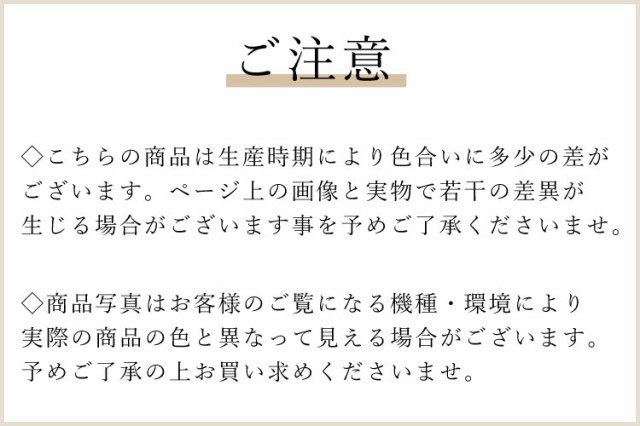 日本製 豊岡工房 コインが分けられる ラウンドファスナー 長財布 YKKファスナー エバーブライト 4193