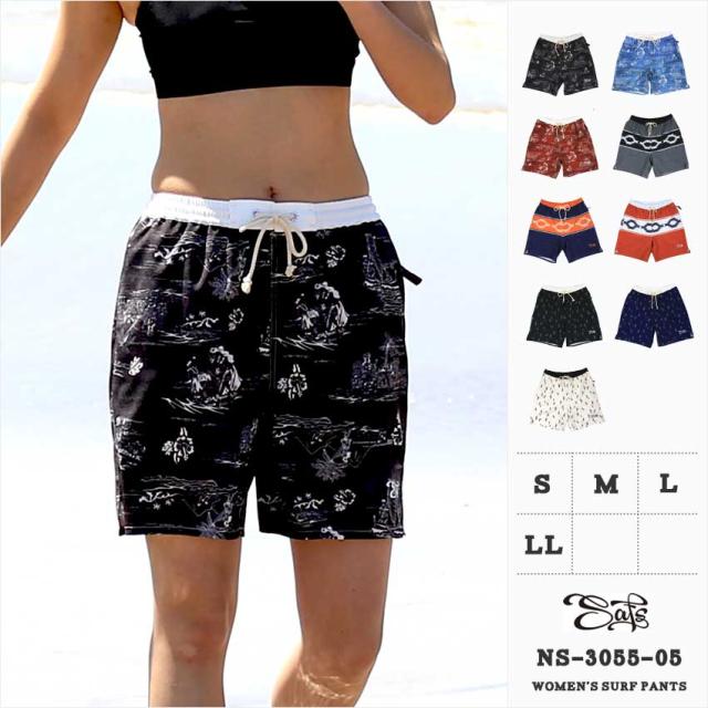 main_ns-3055-05.jpg