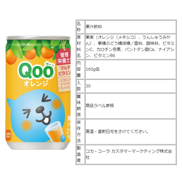 よりどりセット