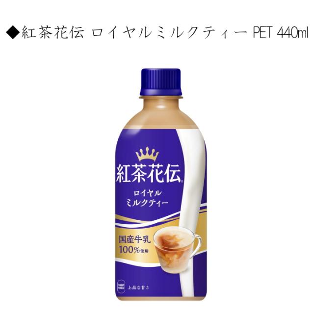 缶コーヒー よりどり 詰め合わせセット