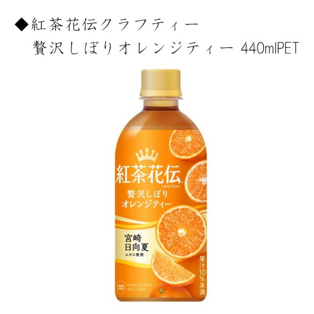 缶コーヒー よりどり 詰め合わせセット