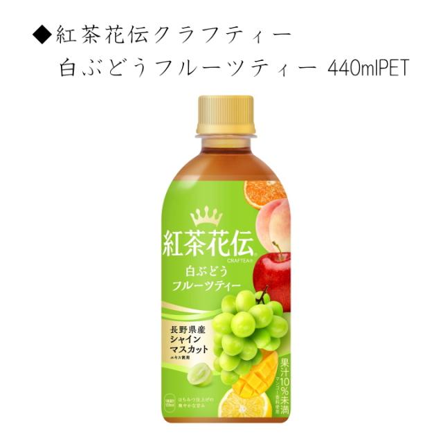 缶コーヒー よりどり 詰め合わせセット