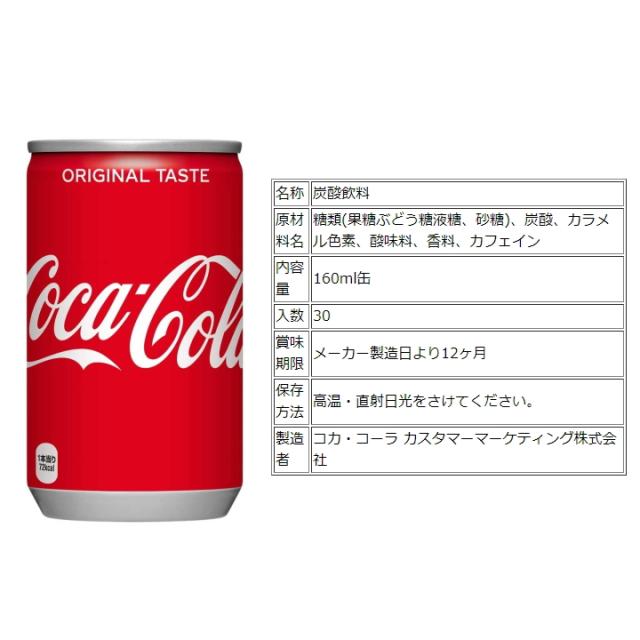 よりどりセット