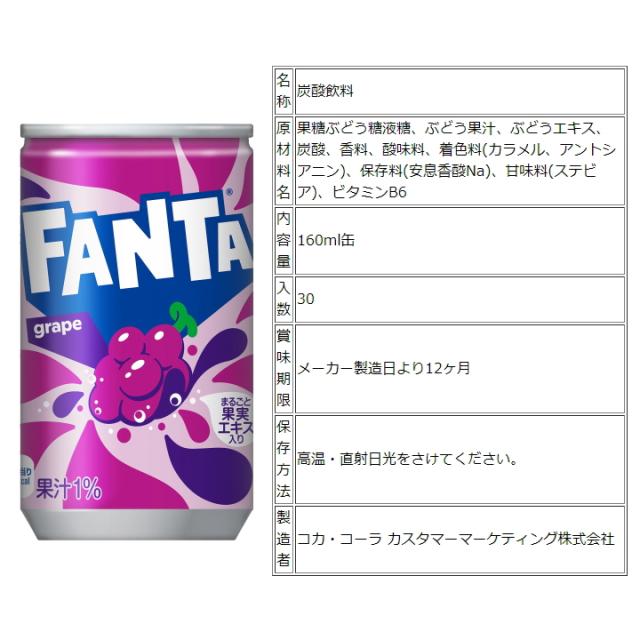 よりどりセット