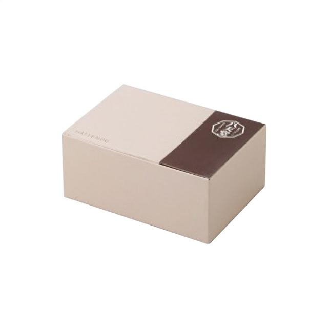 くりーむパン10個詰合せ