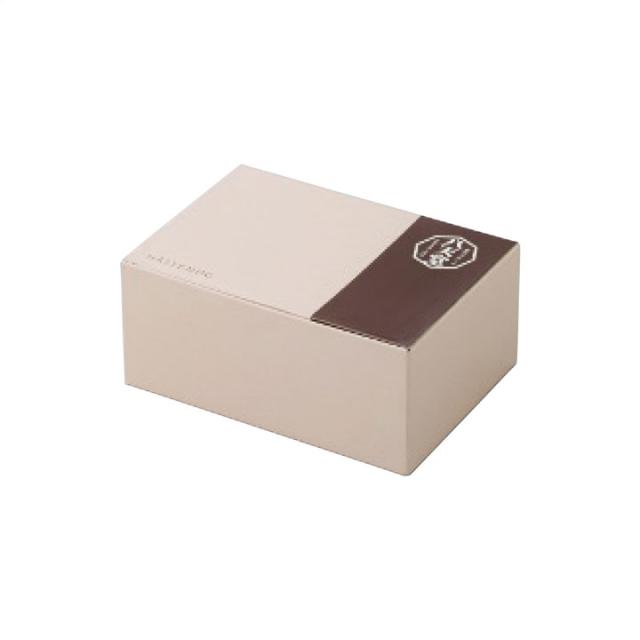 バラエティセット