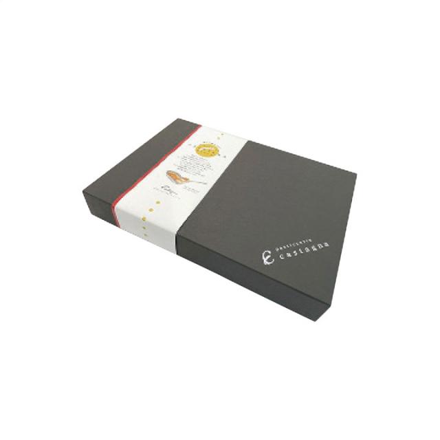 カタラーナ6個セット