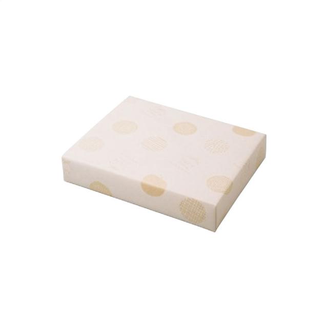 3種ギフトセットM