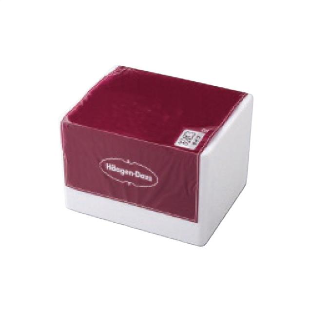 スペシャルセット