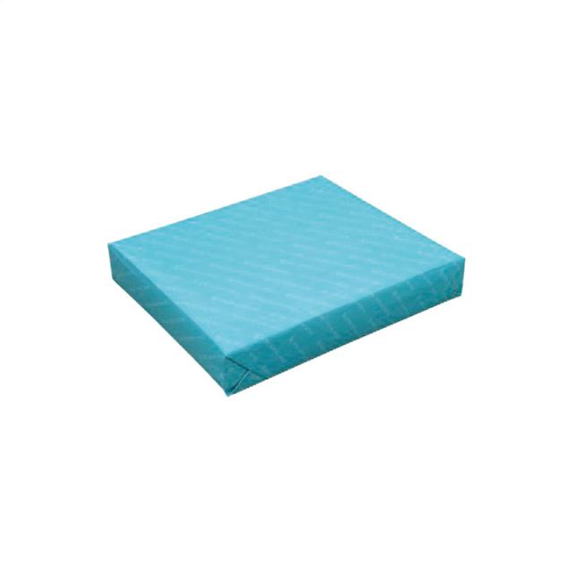 焼菓子アソートギフト