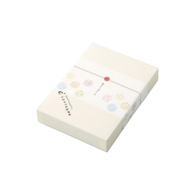 和のチーズケーキ6種セット