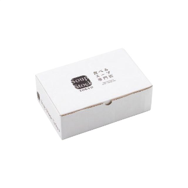 7種バラエティセット