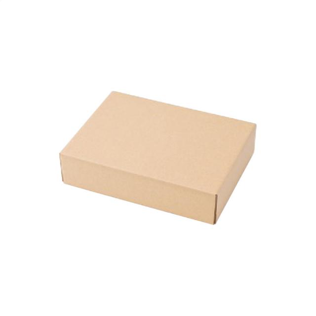 京楽味 佃煮詰合せ わS-50