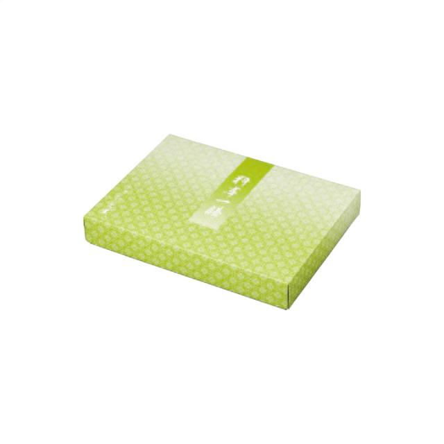 料亭一膳 炊き込みご飯詰合せ 里-30