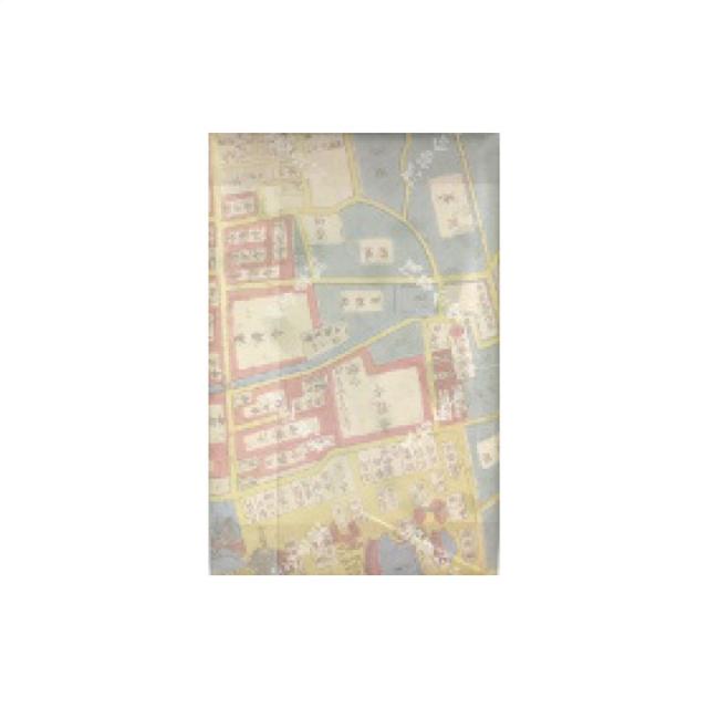 牛肉佃煮詰合せ K-30Z