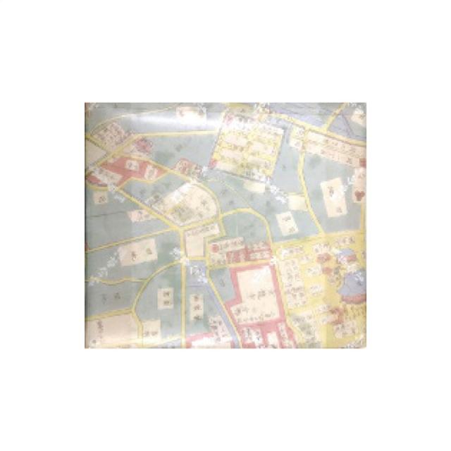 牛肉佃煮詰合せ K-50Z