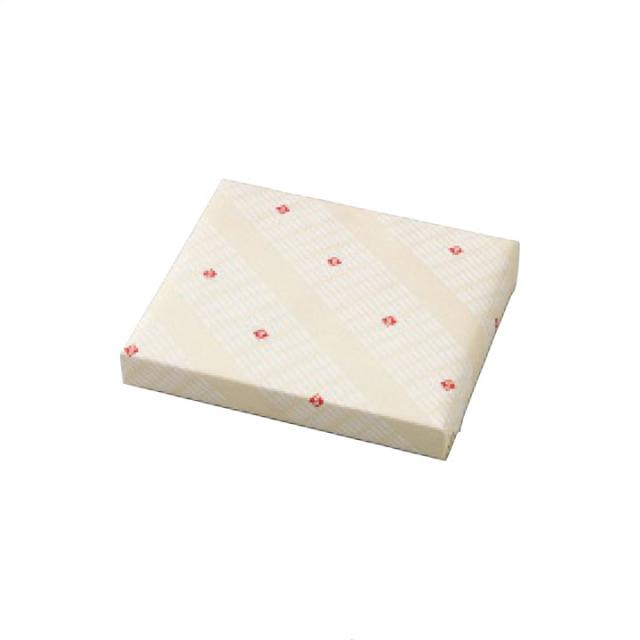 仙台名産 笹かまぼこ詰合せ CT-27