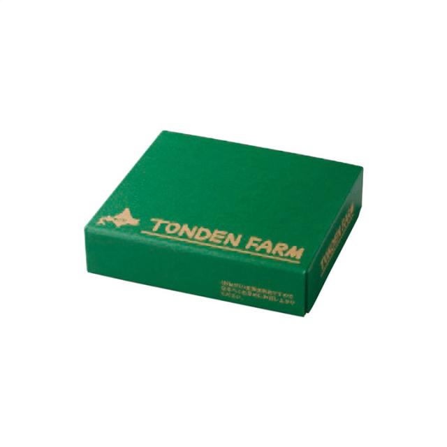 北海道トンデンファームギフト TF-4C