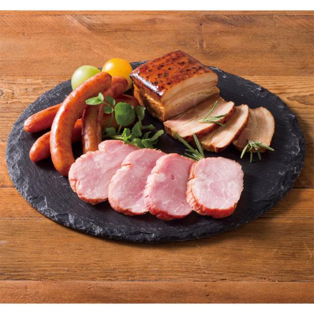 伝承献呈ギフトセット FSC-36