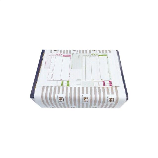 本格派吟王ギフトセツト FS-500