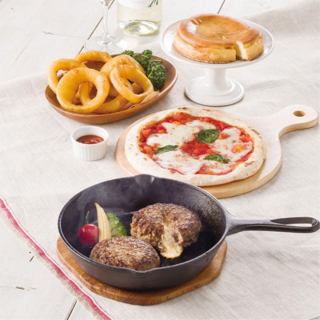 淡路島パーティーセット