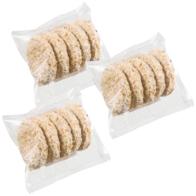 近江牛コロッケセット【15個】