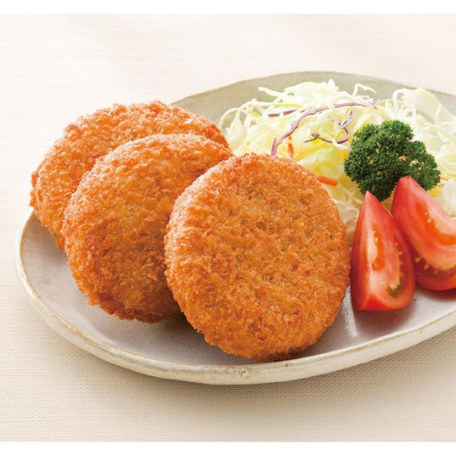 近江牛コロッケセット【15個】