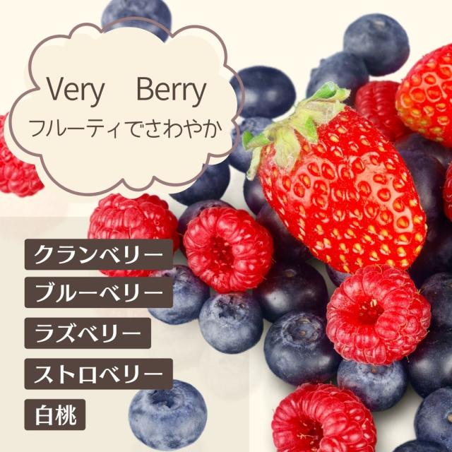 王様のショコラ＆ベリーレアチーズセット