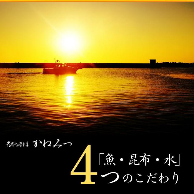 富山 こぶ締め かねみつ さしみ 刺身 盛り合わせ おつまみ 贈り物 贈答 ギフト