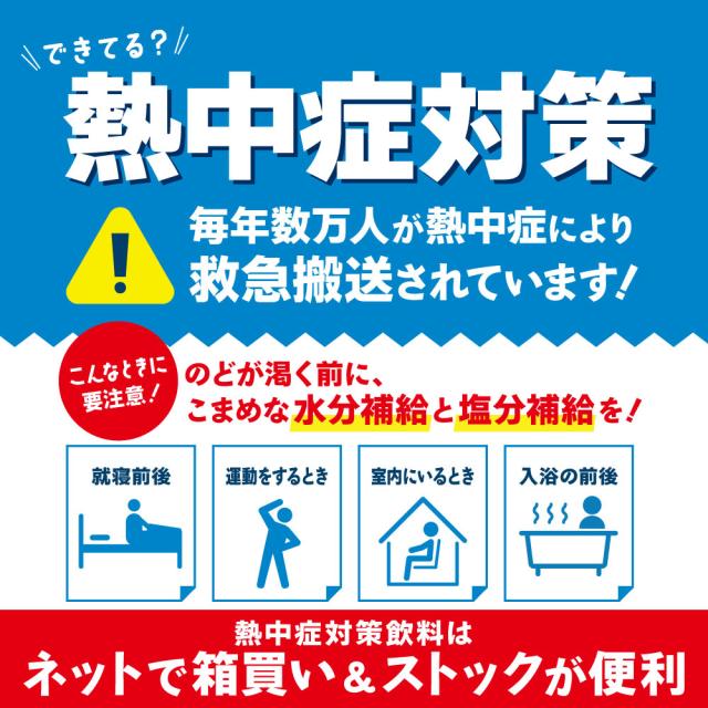 世界のkitchenから ソルティライチ 500ml PET