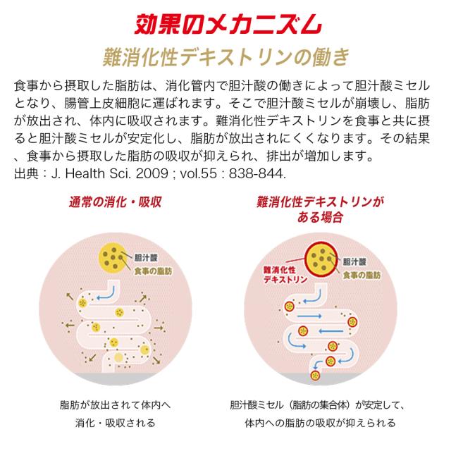 メッツ コーラ 480ml PET