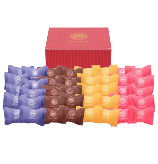 アイスクリームギフト 贈り物 お祝い 内祝い お礼