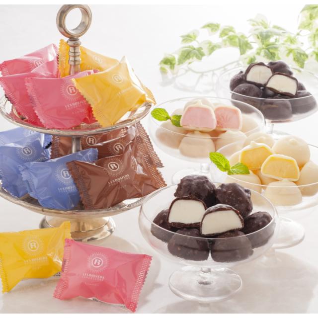 アイスクリームギフト 贈り物 お祝い 内祝い お礼