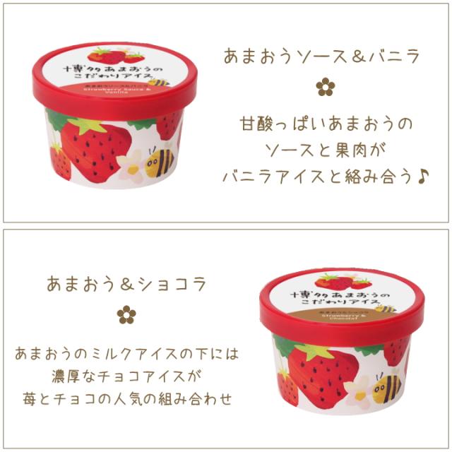 アイスクリーム