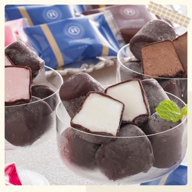 アイスクリームギフト 贈り物 お祝い 内祝い お礼