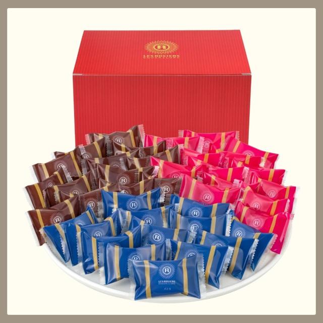 アイスクリームギフト 贈り物 お祝い 内祝い お礼