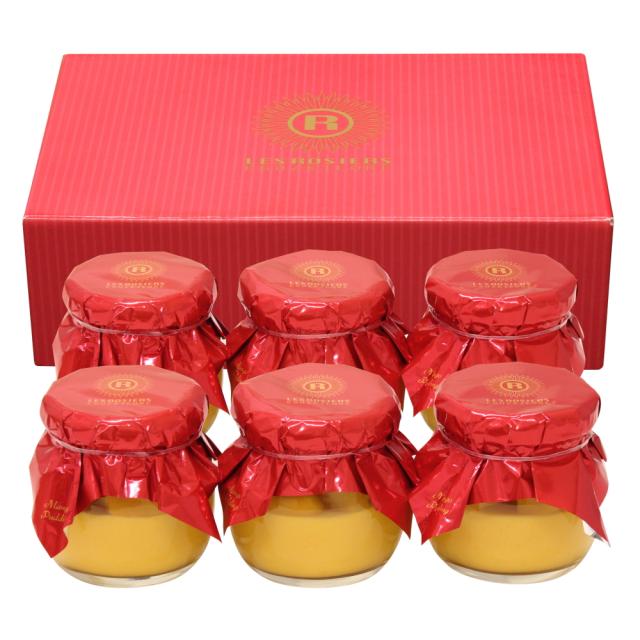 お歳暮 マンゴープリン