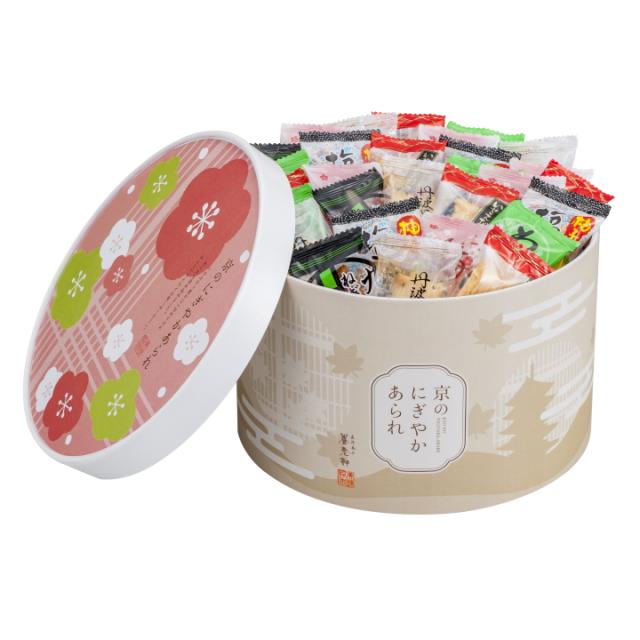 お煎餅 詰め合わせ 贈り物 お祝い 内祝い お礼