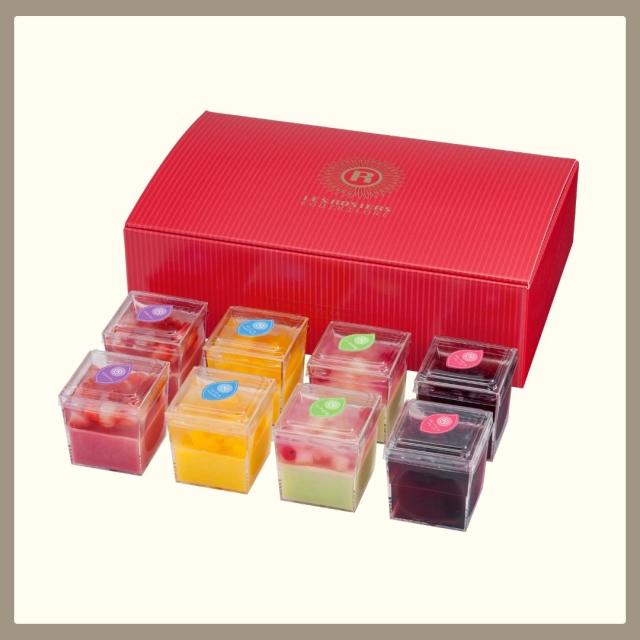 ゼリー 洋菓子 セール 訳あり スイーツ