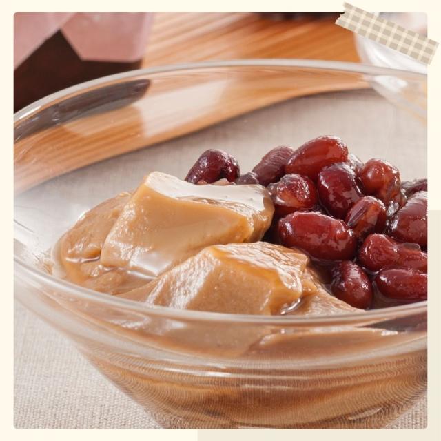 和スイーツ プリン 訳あり 和菓子 スイーツ