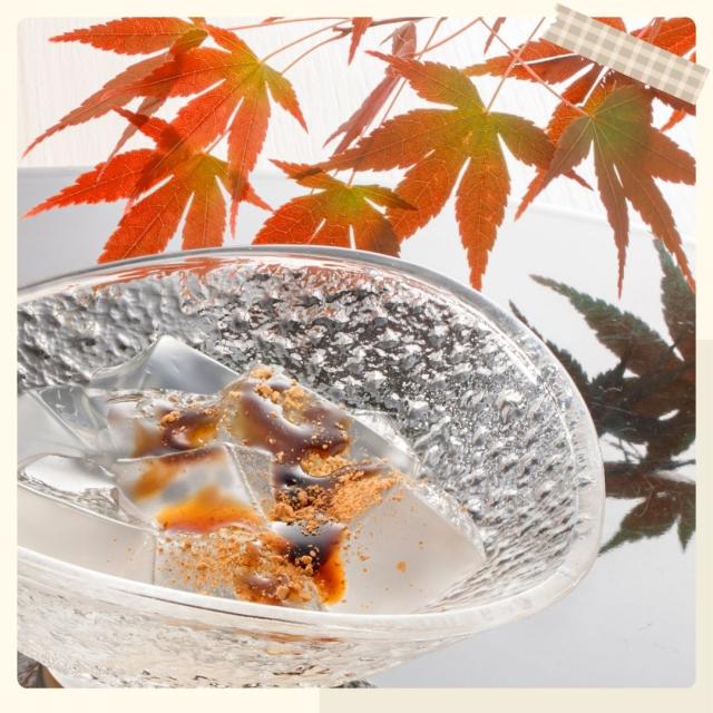 京の黒蜜わらび餅 訳あり 和菓子 スイーツ