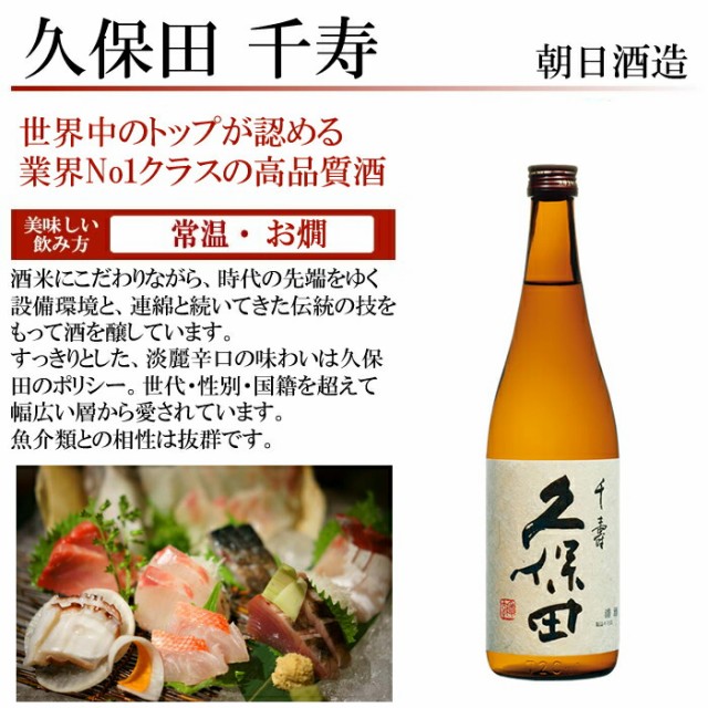 千寿久保田